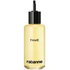 Image de Rabanne - Fame - Parfum - Recharge - 200ml