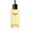 Image de Paco Rabanne Fame Parfum Vaporisateur recharge 200ml