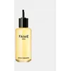 Image de Rabanne - Fame Parfum Recharge  - Multicolore