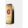 Image de Rabanne - 1 Million Royal Eau De Parfum  - Multicolore