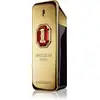 Image de Paco rabanne Un million de parfum royal 100ml