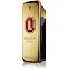 Image de Paco Rabanne 1 Million Royal PAR M 200 ml