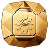Image de Paco Rabanne - Lady Million Royal Eau De Parfum 30 Ml