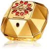Image de Paco rabanne Lady Million Royal EDP - 50ml