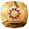 Image de Paco Rabanne - Lady Million Royal Eau De Parfum 50 Ml