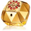 Image de Paco rabanne Lady Million Royal EDP - 80ml