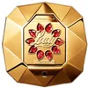 Image de Paco Rabanne - Lady Million Royal Eau De Parfum 80 Ml