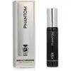 Image de Eau De Toilette Homme Rabanne Phantom 15ml
