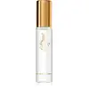 Image de Rabanne 1 Million Eau de Toilette pour homme 15 ml