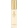 Image de Parfum Homme Rabanne 1 Million 15ml