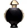 Image de Rabanne - Olympea - Extrait De Parfum - 50ml
