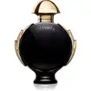 Image de Paco Rabanne Olympéa Parfum Spray 50ml