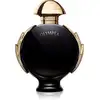 Image de Paco Rabanne Parfum Olympéa - 80ml