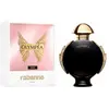 Image de Eau De Parfum Femme Rabanne Olympea 80ml