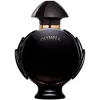 Image de Rabanne - Olympea - Extrait De Parfum - 30ml