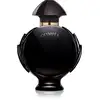 Image de Paco rabanne Parfum Olympéa - 30ml