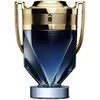 Image de Rabanne - Invictus - Parfum - 50ml