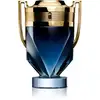 Image de Paco Rabanne Invictus Parfum Vaporisateur 50ml