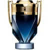 Image de Rabanne - Invictus - Parfum - 100ml