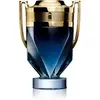 Image de Paco Rabanne Invictus Parfum Vaporisateur 100ml