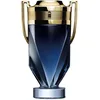 Image de Rabanne - Invictus - Parfum - 200ml
