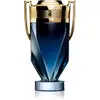 Image de Paco Rabanne Invictus Parfum Vaporisateur 200ml