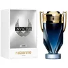 Image de Parfum