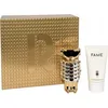 Image de Eau De Parfum Femme Rabanne Fame 50ml