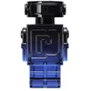 Image de Rabanne - Phantom - Eau De Parfum Intense - Rechargeable - 50ml