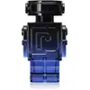 Image de Paco rabanne fantôme intense 50 ml