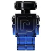 Image de Phantom Eau De Parfum Intense