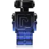 Image de Paco rabanne fantôme intense 100 ml