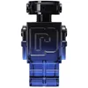 Image de Rabanne - Phantom - Eau De Parfum Intense - Rechargeable - 150ml