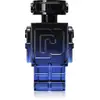 Image de Paco Rabanne Phantom Intense Eau De Parfum Vaporisateur Rechargeable 150 ml
