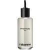 Image de Rabanne - Phantom - Eau De Parfum Intense - Recharge - 200ml