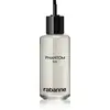 Image de Paco rabanne Recharge Rabanne Phantom Intense EDP - 200 ml