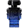 Image de Eau De Parfum Rabanne Parfum Robot 200ml