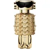 Image de Rabanne - Fame - Eau De Parfum Intense - Rechargeable - 50ml