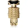 Image de Paco rabanne faim intense eau de parfum 50ml