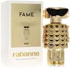 Image de Fame Intense Eau De Parfum Intense