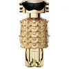 Image de Rabanne - Fame - Eau De Parfum Intense - Rechargeable - 30ml