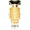 Image de Paco rabanne faim intense eau de parfum 30ml
