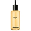 Image de Rabanne - Fame - Eau De Parfum Intense - Recharge - 200ml