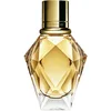 Image de Rabanne - Million Gold For Her - Eau De Parfum Intense - Rechargeable - 30ml
