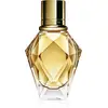 Image de Paco rabanne lady millions d'or eau de parfum 30 ml