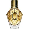 Image de Rabanne - Million Gold For Her - Eau De Parfum Intense - Rechargeable - 50ml