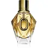 Image de Paco rabanne lady millions d'or eau de parfum 50 ml