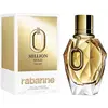 Image de Parfum Femme Rabanne Million Gold Pour Elle 50ml