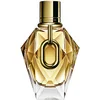 Image de Rabanne - Million Gold For Her - Eau De Parfum Intense - Rechargeable - 90ml