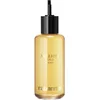 Image de Rabanne - Million Gold For Her - Eau De Parfum Intense - Recharge - 200ml